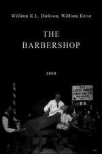 Watch The Barbershop Myflixer