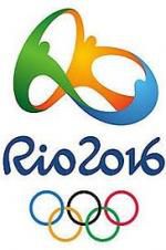 Watch Olympic Preview Special - Men\'s Soccer Matches Myflixer