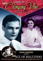 Watch The Age of Ballyhoo Myflixer