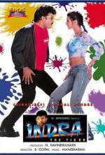 Watch Indra Myflixer