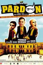 Watch Pardon Myflixer