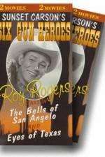 Watch Eyes of Texas Myflixer