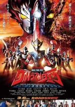 Watch Ultraman Taiga: New Generation Climax Myflixer