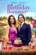 Watch My Birthday Romance Myflixer