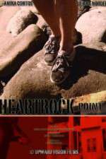 Watch Heart Rock Point Myflixer
