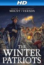 Watch The Winter Patriots (Short 2015) Myflixer