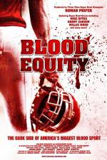 Watch Blood Equity Myflixer