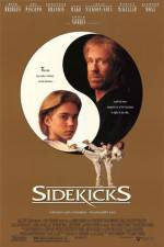 Watch Sidekicks Myflixer