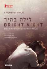 Watch Layla Bahir Myflixer