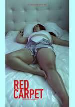 Watch Red Carpet Myflixer