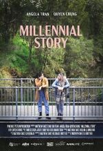 Watch Millennial Story (Short 2021) Myflixer
