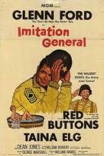 Watch Imitation General Myflixer