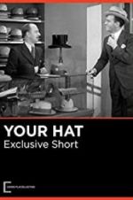 Watch Your Hat Myflixer
