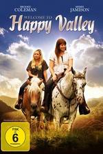 Watch Welcome to Happy Valley Myflixer