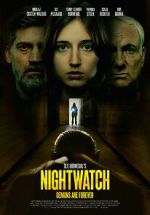 Watch Nightwatch: Demons Are Forever Myflixer