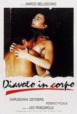 Watch Devil in the Flesh Myflixer