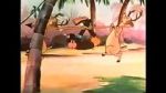 Watch The Isle of Pingo Pongo (Short 1938) Myflixer