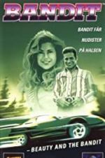 Watch Bandit: Beauty and the Bandit Myflixer