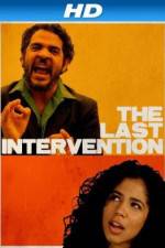 Watch The Last Intervention Myflixer