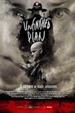 Watch Unfinished Plan: El camino de Alain Johannes Myflixer