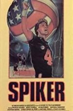 Watch Spiker Myflixer