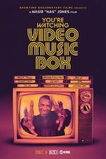 Watch You\'re Watching Video Music Box Myflixer