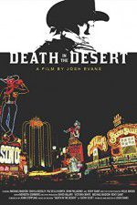 Watch Death in the Desert Myflixer