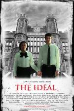Watch The Ideal Myflixer