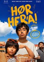 Watch H�r her\'a! Myflixer