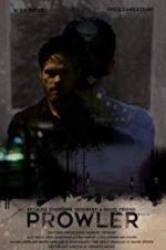 Watch Prowler Myflixer