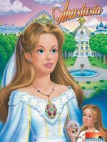 Watch Anastasia Myflixer