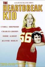 Watch The Heartbreak Kid Myflixer