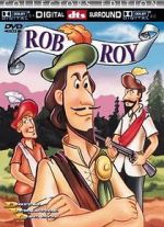 Watch Rob Roy Myflixer