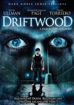 Watch Driftwood Myflixer