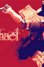 Watch Michael Jackson: A Life in Pop Myflixer