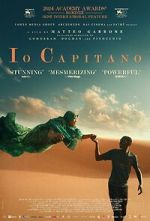 Watch Io Capitano Myflixer