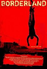 Watch Borderland Myflixer