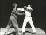 Watch Glenroy Bros., No. 2 Myflixer