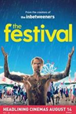 Watch The Festival Myflixer