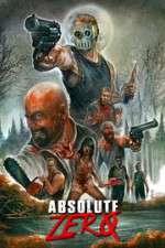 Watch Absolute Zero Myflixer