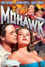 Watch Mohawk Myflixer