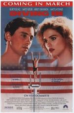 Watch Diving In Myflixer
