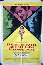 Watch Zee and Co. Myflixer