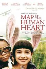 Watch Map of the Human Heart Myflixer