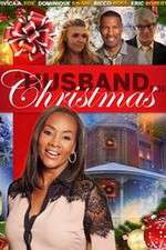 Watch A Husband for Christmas Myflixer
