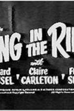 Watch Fling in the Ring Myflixer