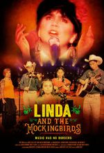 Watch Linda and the Mockingbirds Myflixer