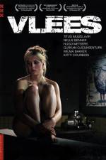 Watch Vlees Myflixer