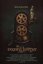 Watch The Record Keeper Myflixer