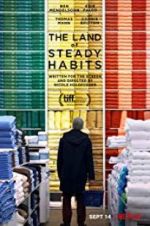 Watch The Land of Steady Habits Myflixer
